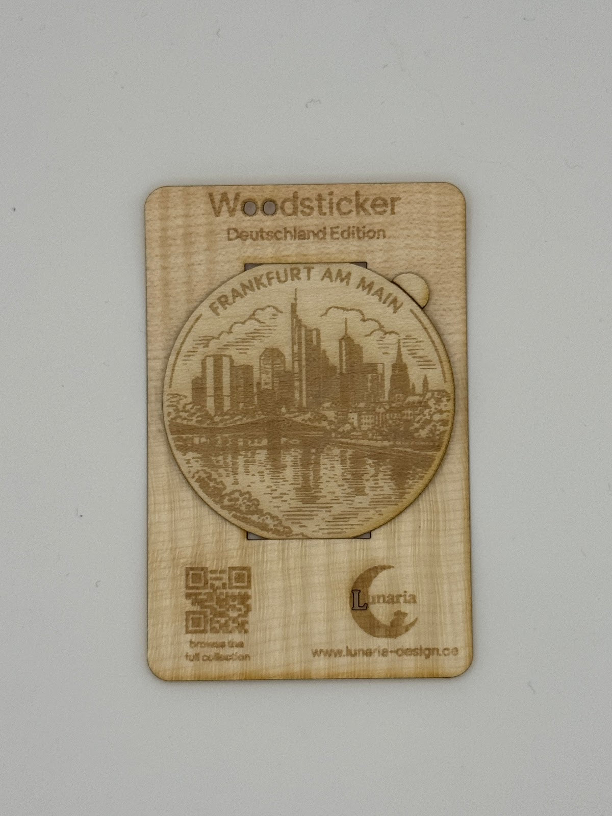 Deutsche Städte